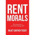 Rent Morals - Paperback