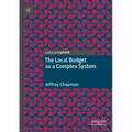 The Local Budget as a Complex System - Paperback