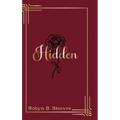 Hidden - Hardcover