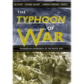 The Typhoon of War: Micronesian Experiences of the Pacific War