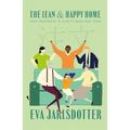 The Lean & Happy Home - Paperback