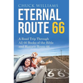 Eternal Route 66 - Paperback