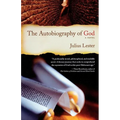 The Autobiography of God - Paperback