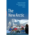 The New Arctic - Hardcover