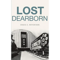 Lost Dearborn