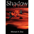 Shadow of Death - Paperback
