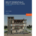 Revit Essentials for Architecture: 2021 and beyond - Paperback