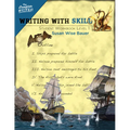 Writing with Skill, Level 1: Student Workbook - Paperback