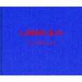Lauren Quin: My Hellmouth - Hardcover