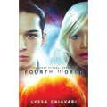 Fourth World - Paperback