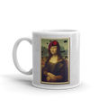 Monatrooper Mug
