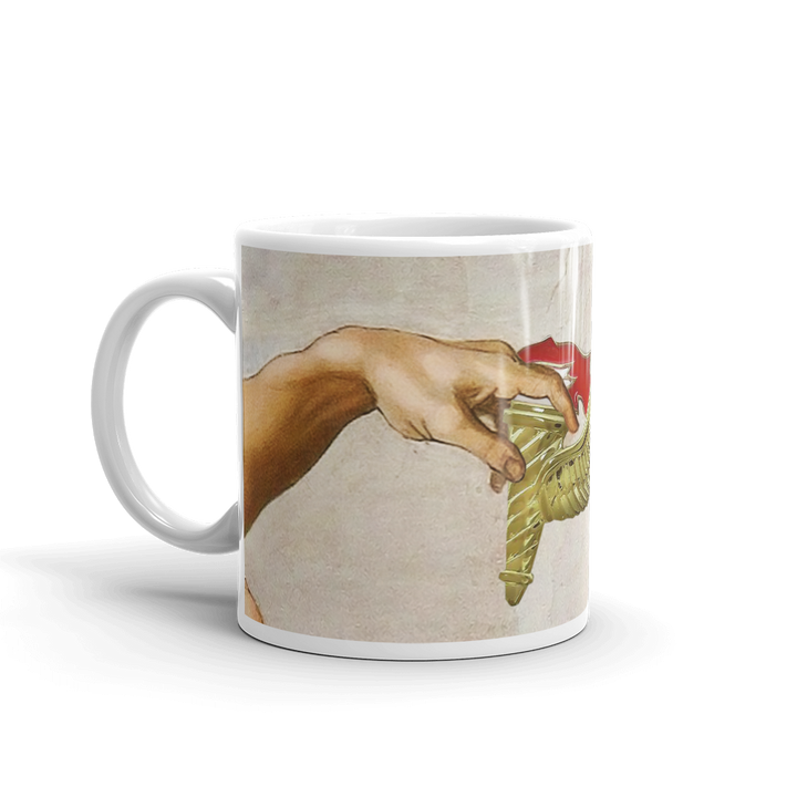 Drinkware