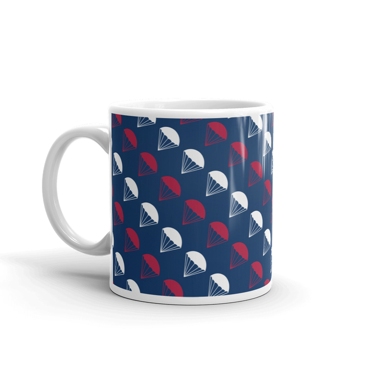 Drinkware