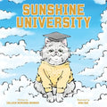 Sunshine University - Paperback