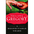A Respectable Trade - Paperback