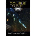 Double Share - Paperback