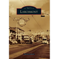 Larchmont - Paperback