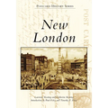 New London