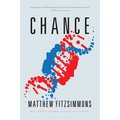 Chance - Hardcover