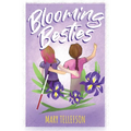 Blooming Besties - Paperback