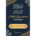 Child Education in Islam