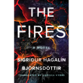 The Fires - Paperback