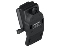 Wilcox Aeronox Ground Interface - Secure NVG Adapter w/ L4 QD Interface & Quick-Release Lever