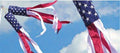 Windsock