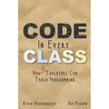 Code in Every Class - Paperback