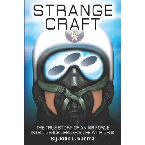Air Force Books & Reference