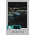 The Lotus - Paperback