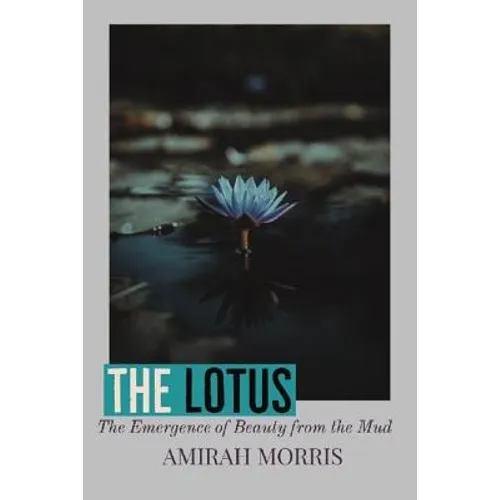 The Lotus - Paperback