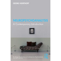 Neuropsychoanalysis: A Contemporary Introduction - Paperback
