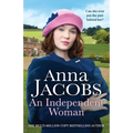 An Independent Woman - Paperback