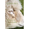 Women in Comfortable Shoes - Paperback