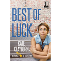 Best of Luck - Paperback
