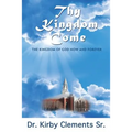 Thy Kingdom Come - Paperback