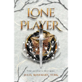 Lone Player - Paperback