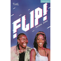Flip! - Paperback