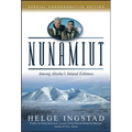 Nunamiut: Among Alaska's Inland Eskimos