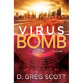 Virus Bomb - Paperback