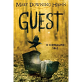 Guest: A Changeling Tale - Paperback