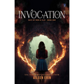 Invocation - Paperback