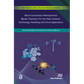Silicon-Germanium Heterojunction Bipolar Transistors for mm-Wave Systems Technology, Modeling and Circuit Applications - Hardcover