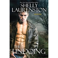 The Undoing - Paperback