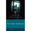 The Night Telephone - Paperback