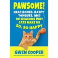 Pawsome! - Paperback