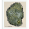 Woodcut: (Updated Edition) - Hardcover