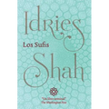Los Sufis - Hardcover