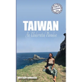 Taiwan: An Underrated Paradise - Paperback